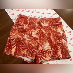 INC International Concepts Shorts